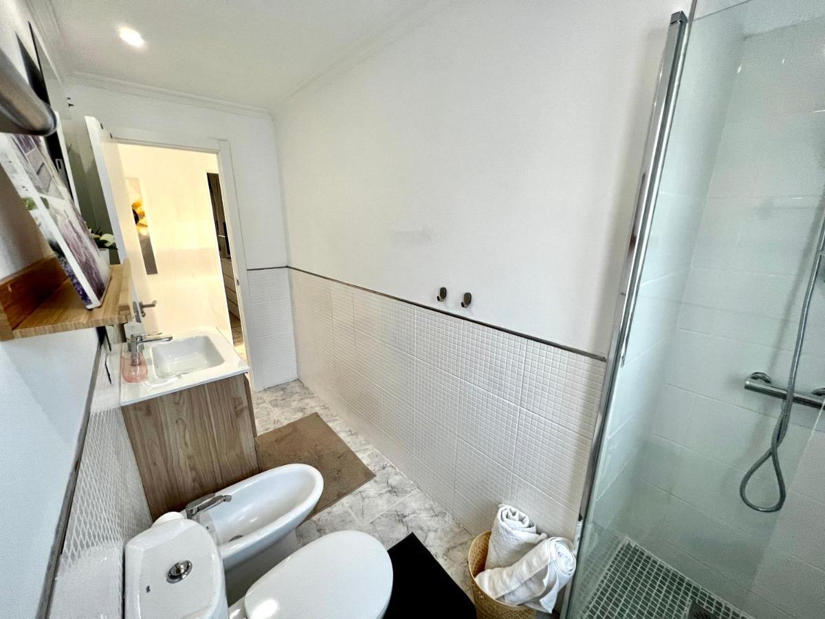 Bungalow Type With Private Pool Apartamento *