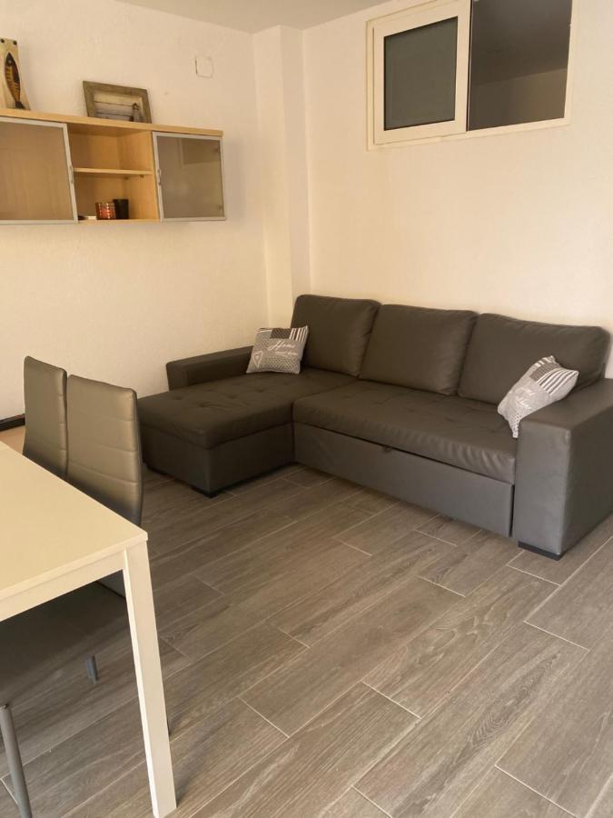 Apartamento Alto Standing Con Piscina Privada, Aire Acondicionado Y Wifi *
