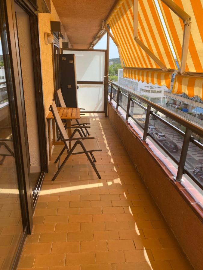 Alto Standing Con Piscina Privada, Aire Acondicionado Y Wifi Apartamento *
