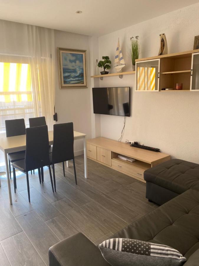 Alto Standing Con Piscina Privada, Aire Acondicionado Y Wifi Apartamento Platja d'Aro (Playa de Aro)