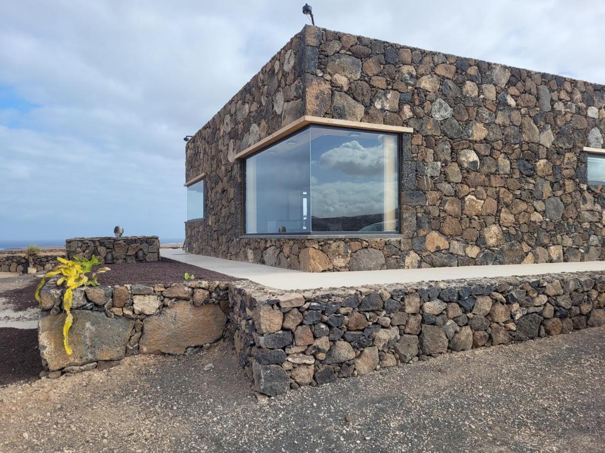 Casa Tahona Villa *