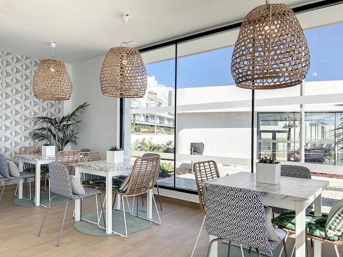 Apartamento Via Celere 2376 & Golf Casares