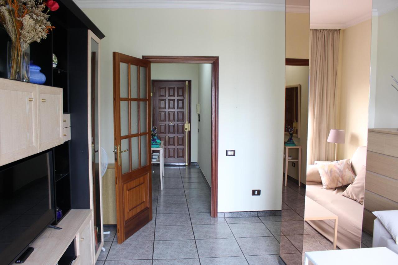 Canteras Playa Etxea Apartamento Las Palmas de Gran Canaria