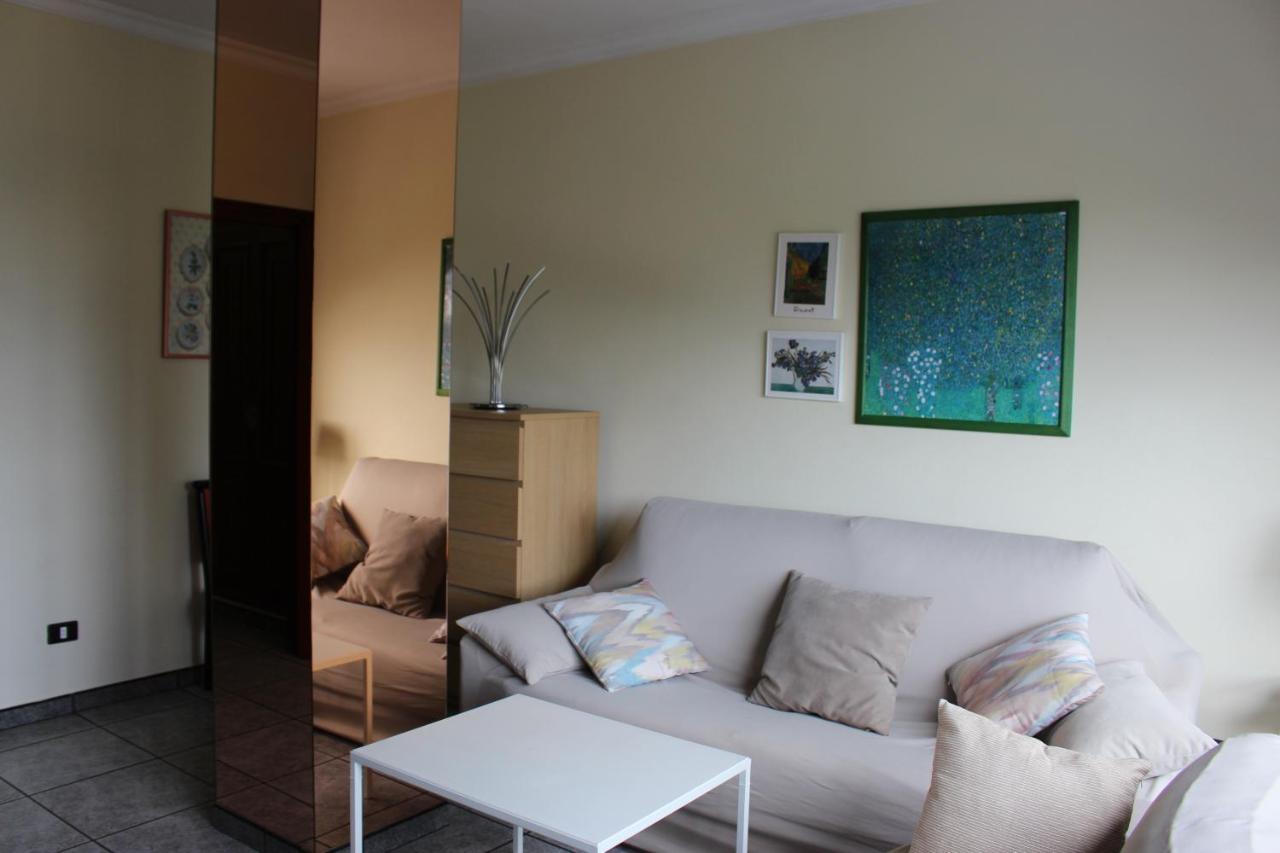 Apartamento Canteras Playa Etxea