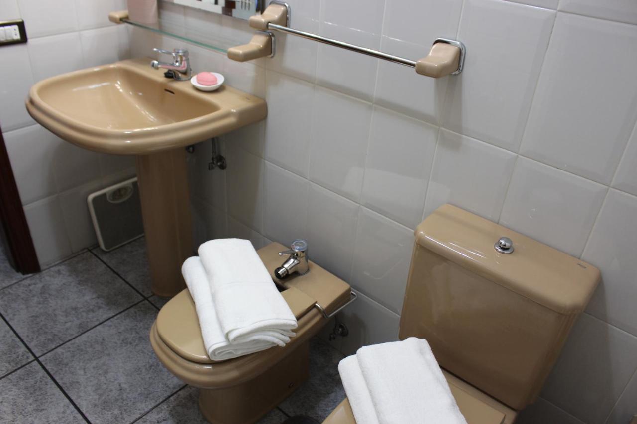 Apartamento Canteras Playa Etxea Las Palmas de Gran Canaria