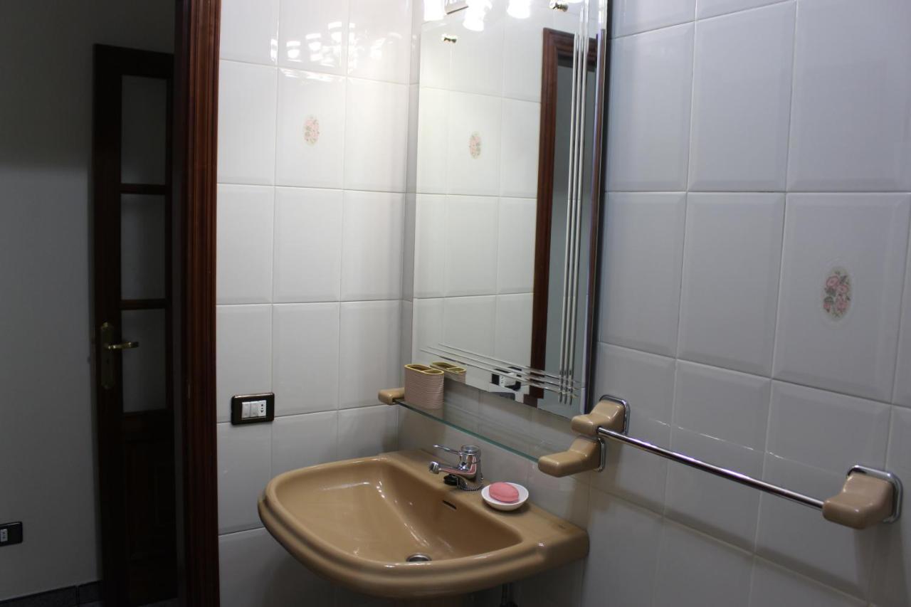 Canteras Playa Etxea Apartamento *