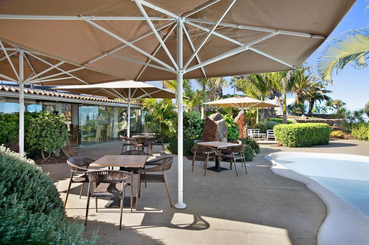 Dragomar Holiday home Tacoronte