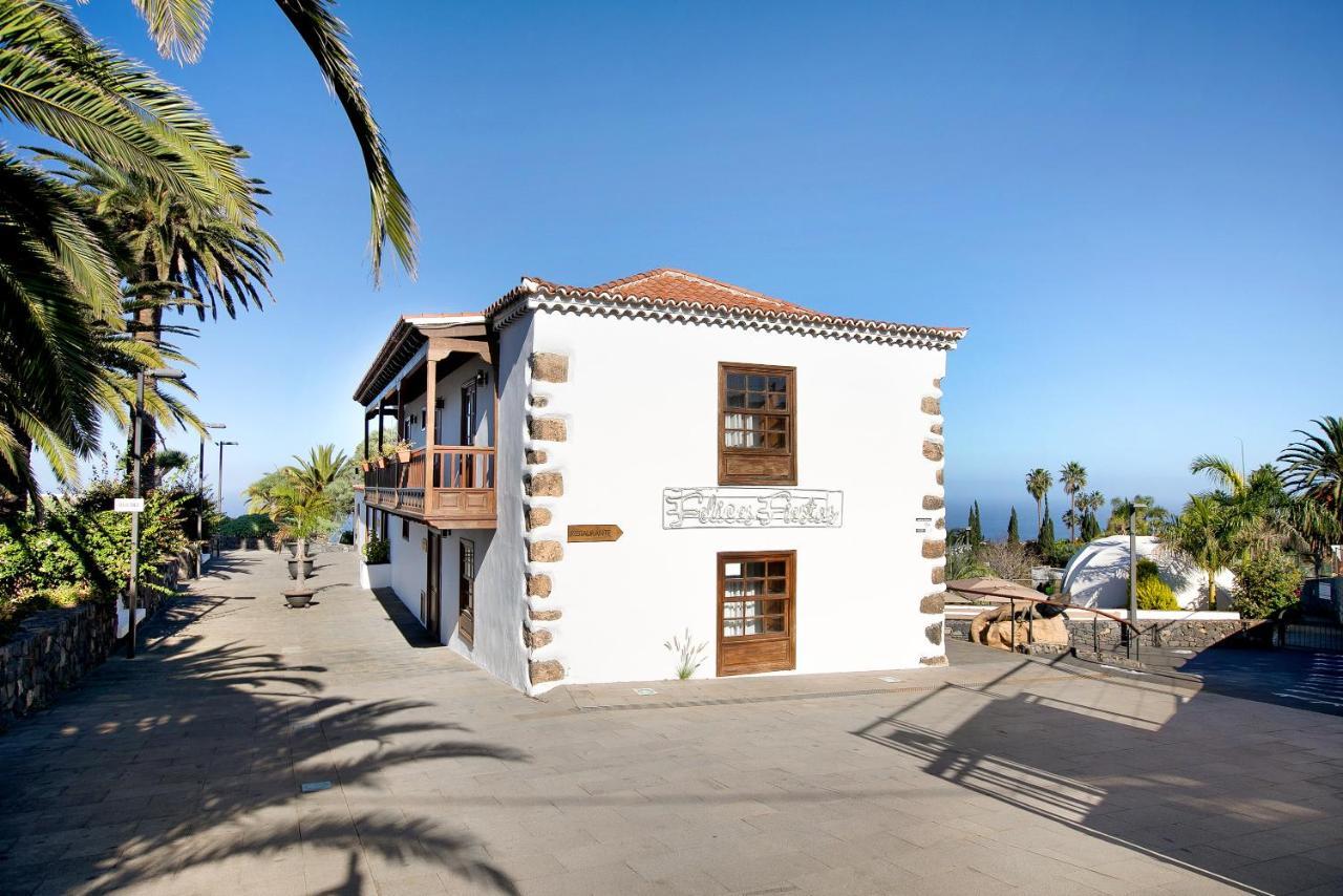 Dragomar Holiday home *