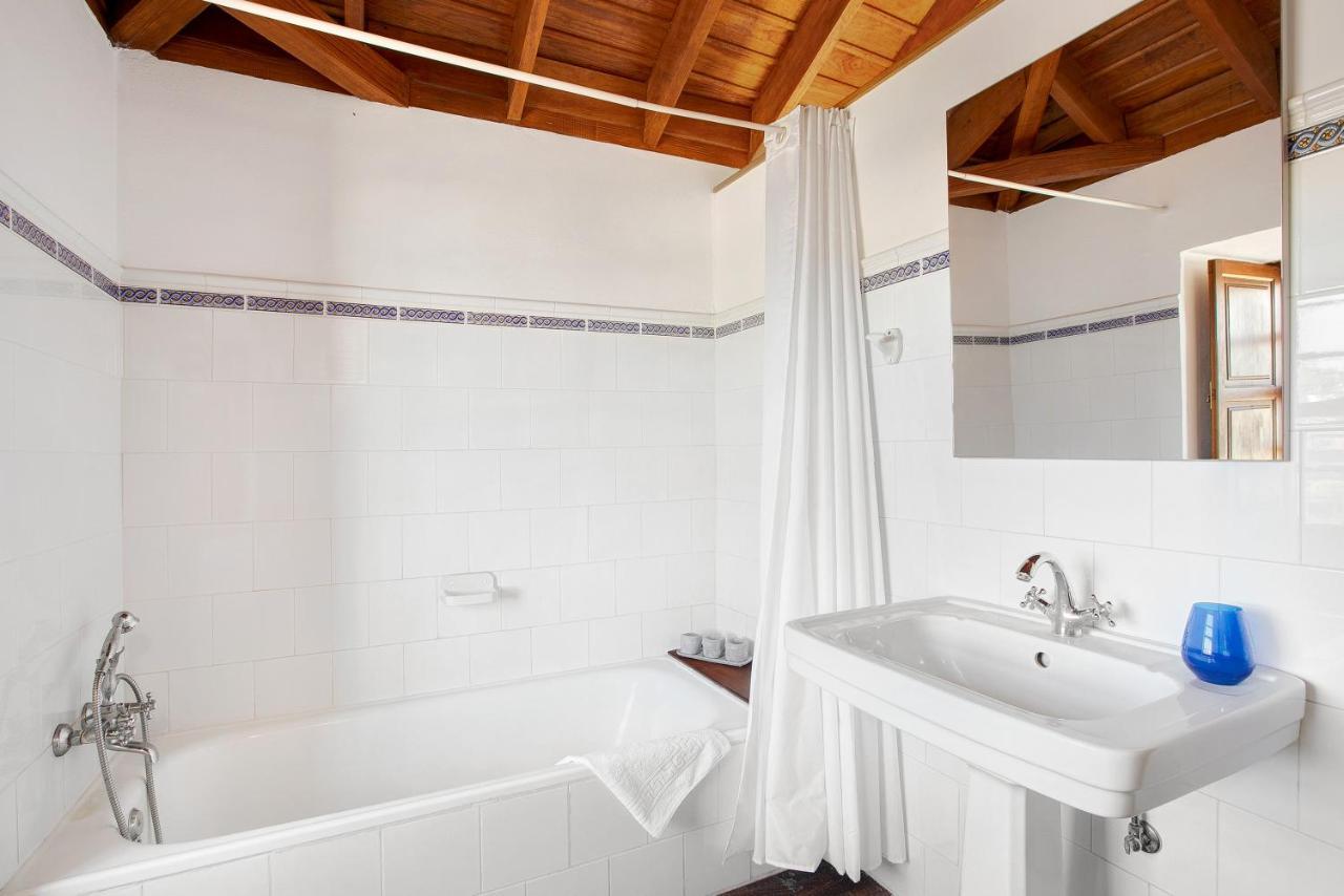 Dragomar Holiday home Tacoronte