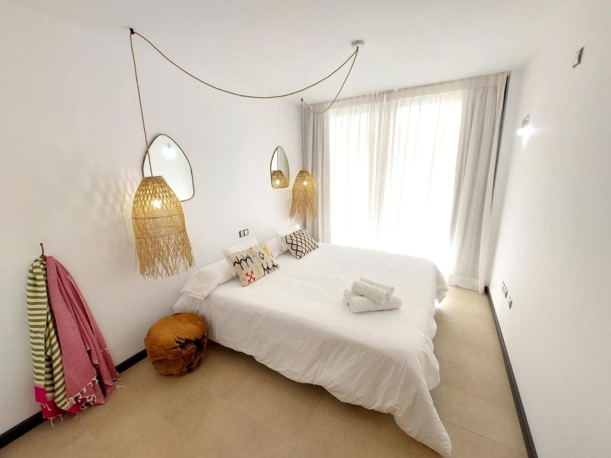By Sea There Fuerteventura Apartment