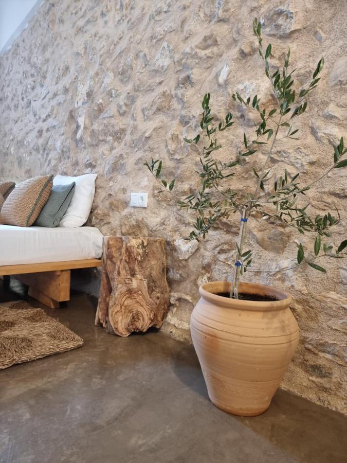 Eco Finca Casa Baranku'