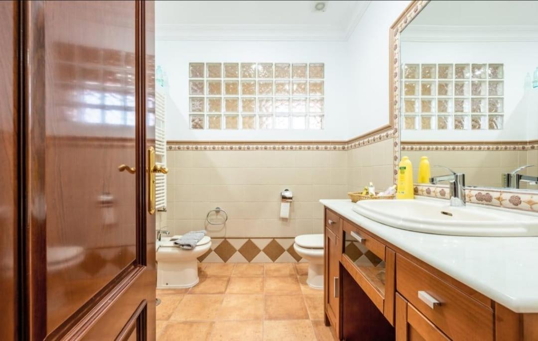 Apartment En Urbanizacion Residencial - Roble, 5
