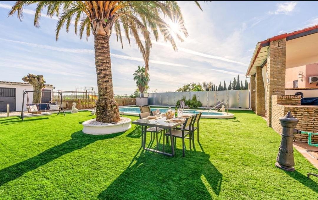 En Urbanizacion Residencial - Roble, 5