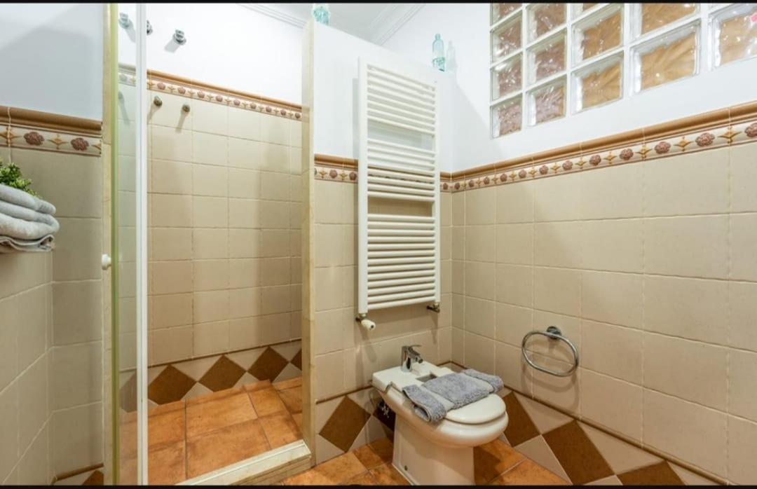 Apartment En Urbanizacion Residencial - Roble, 5