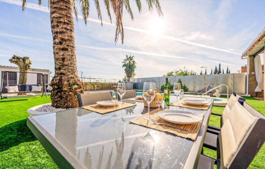 Apartment En Urbanizacion Residencial - Roble, 5 *