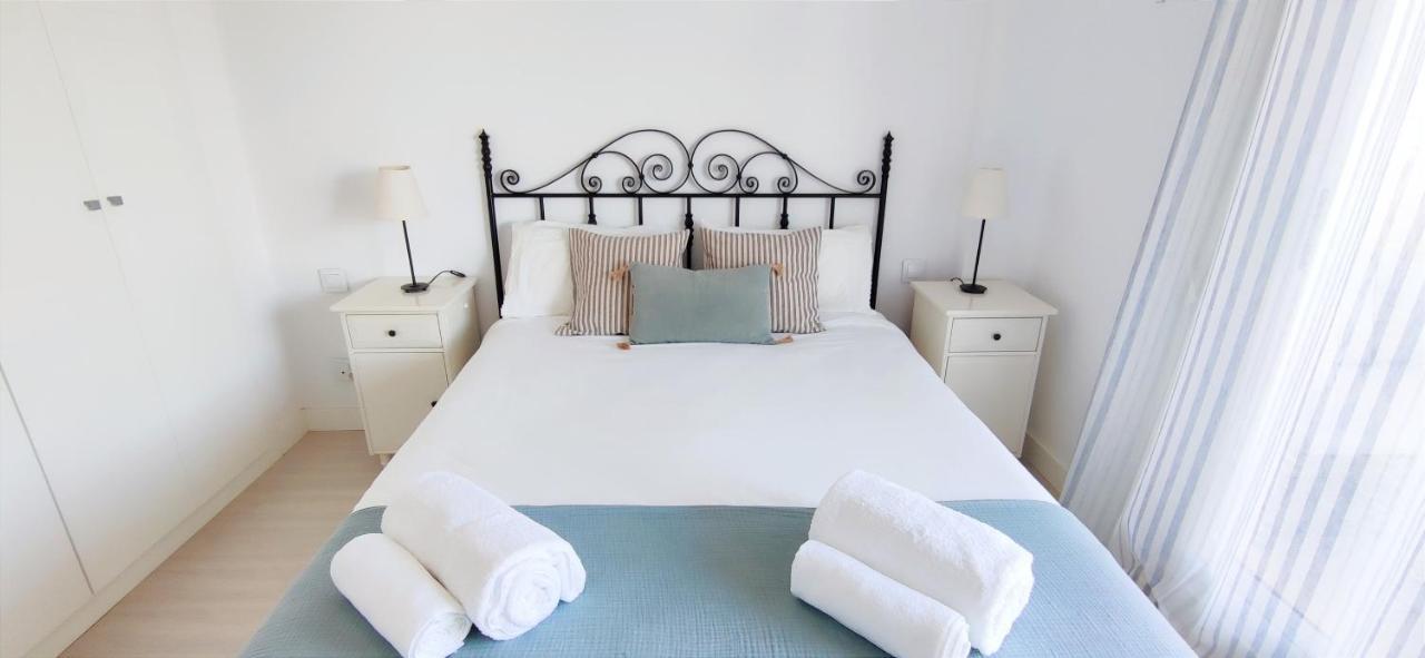 Apartamento Lagos Del Castillo By Costa Dénia
