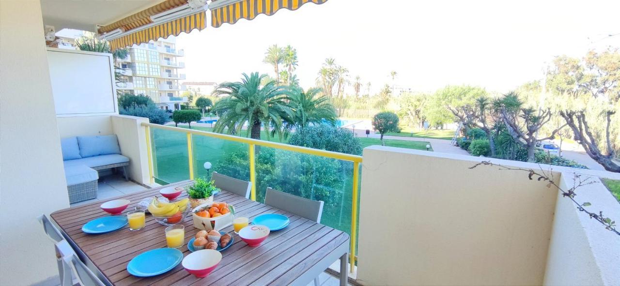 Apartamento Lagos Del Castillo By Costa