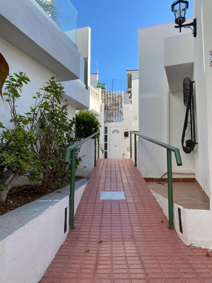 Holiday home Fantastic Playa De Americas Arona (Tenerife)