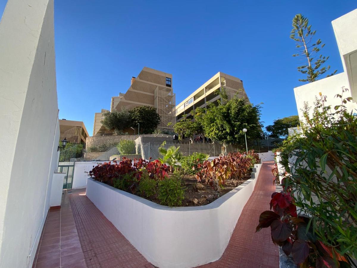 Holiday home Fantastic Playa De Americas