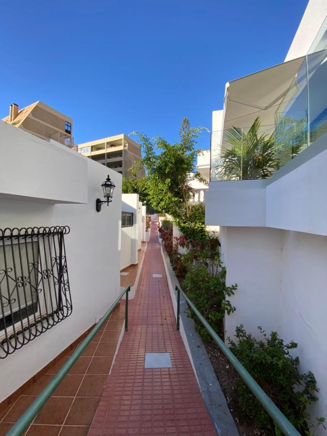 Fantastic Playa De Americas Holiday home Arona (Tenerife)