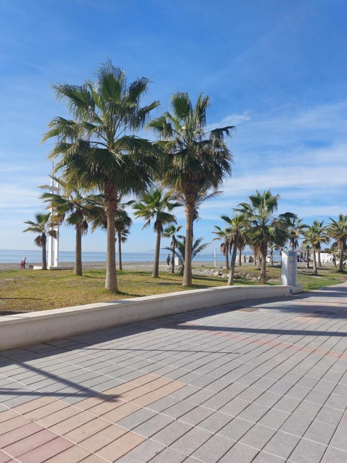 Apartment Lucemar