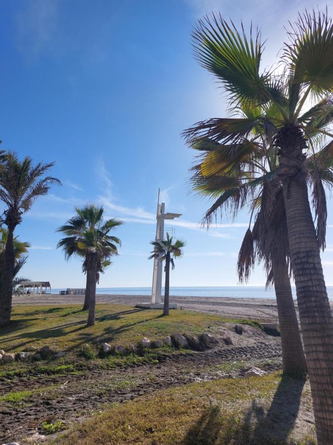 Lucemar * Torrox