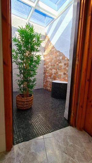 Holiday home La Estrella By Don Robertos Paraiso *