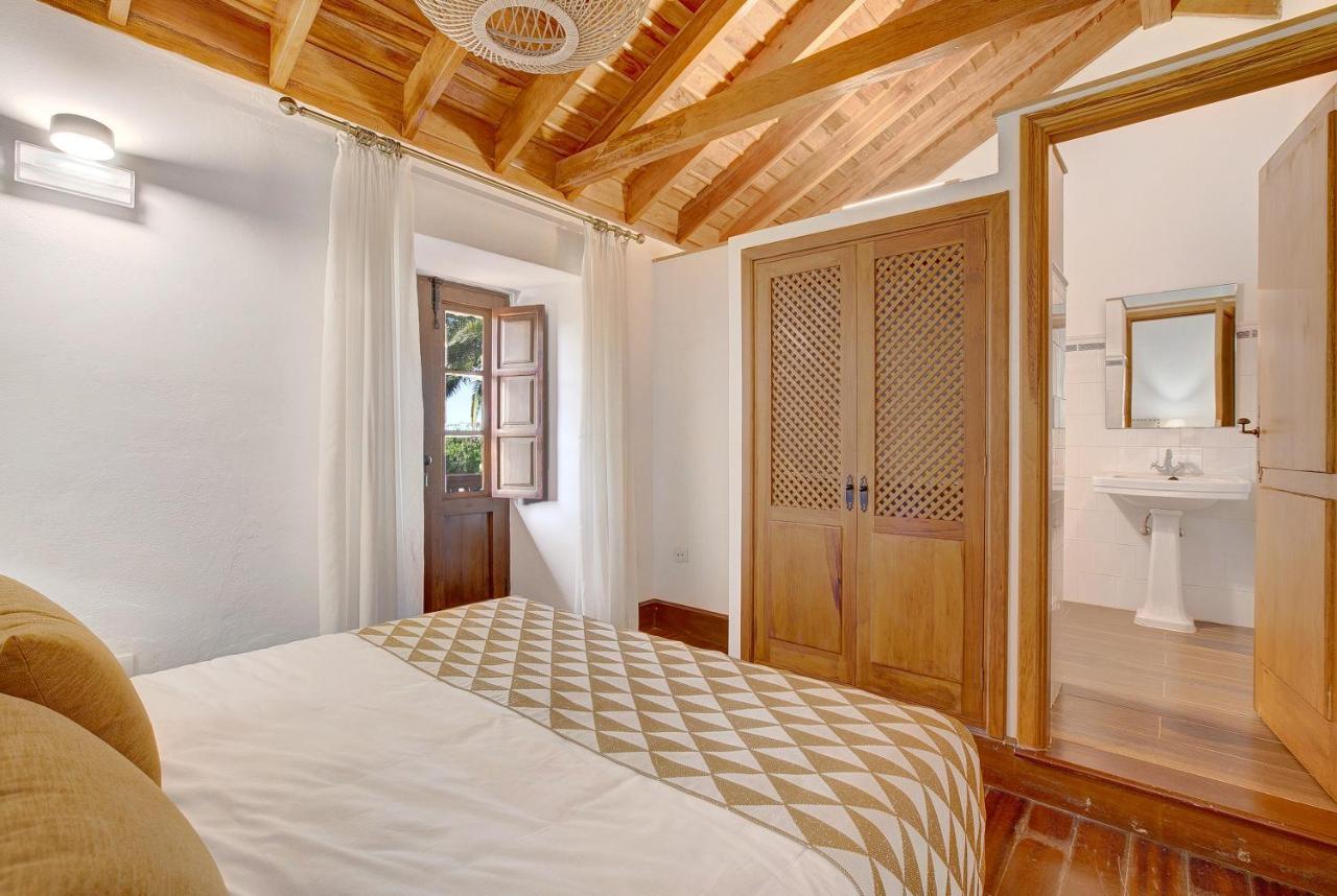 Holiday home Dragomar *
