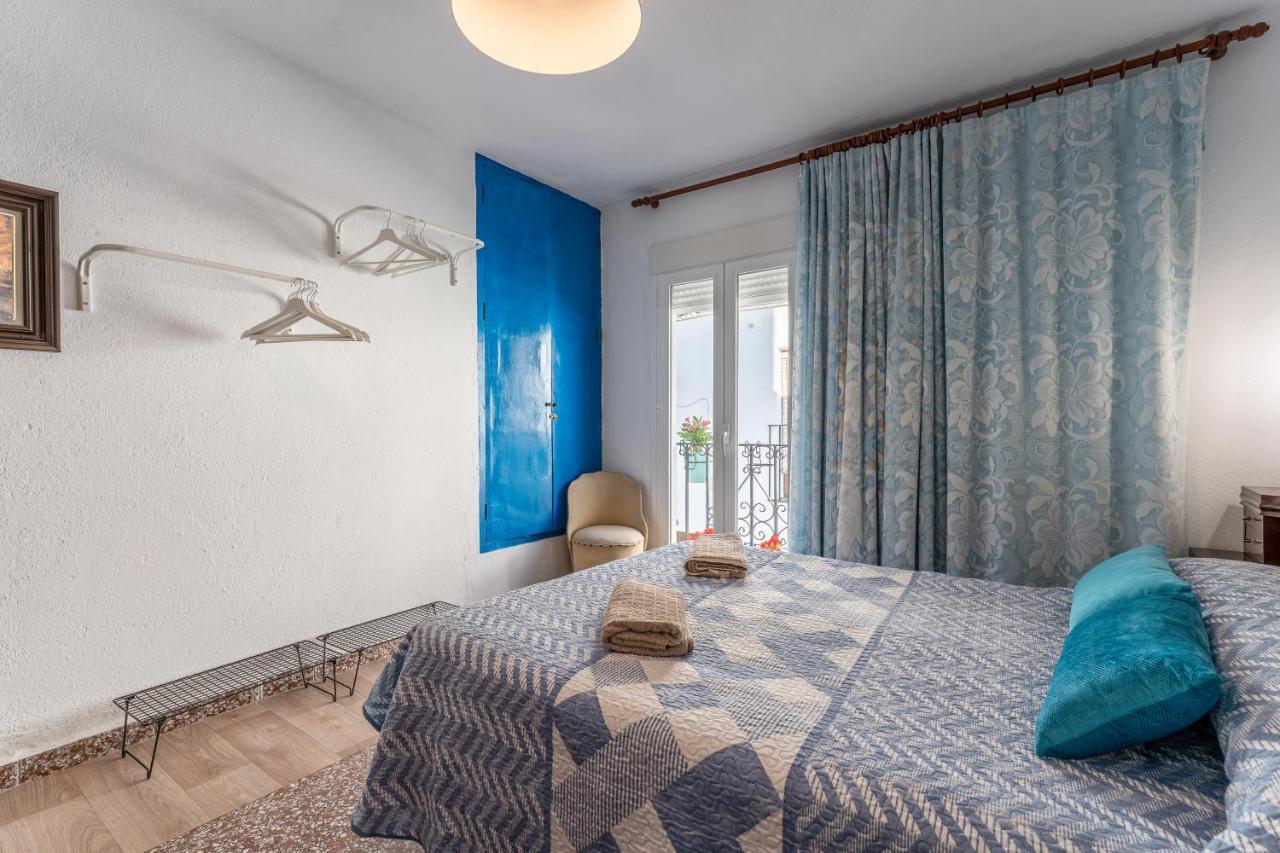 Tropical, Casita Tipica Apartment