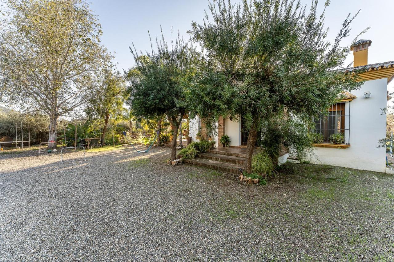 Hacienda La Carreta