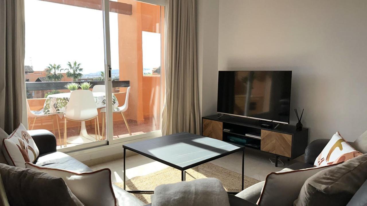 Apartment Del Sol 2321 Superbe Penthouse *