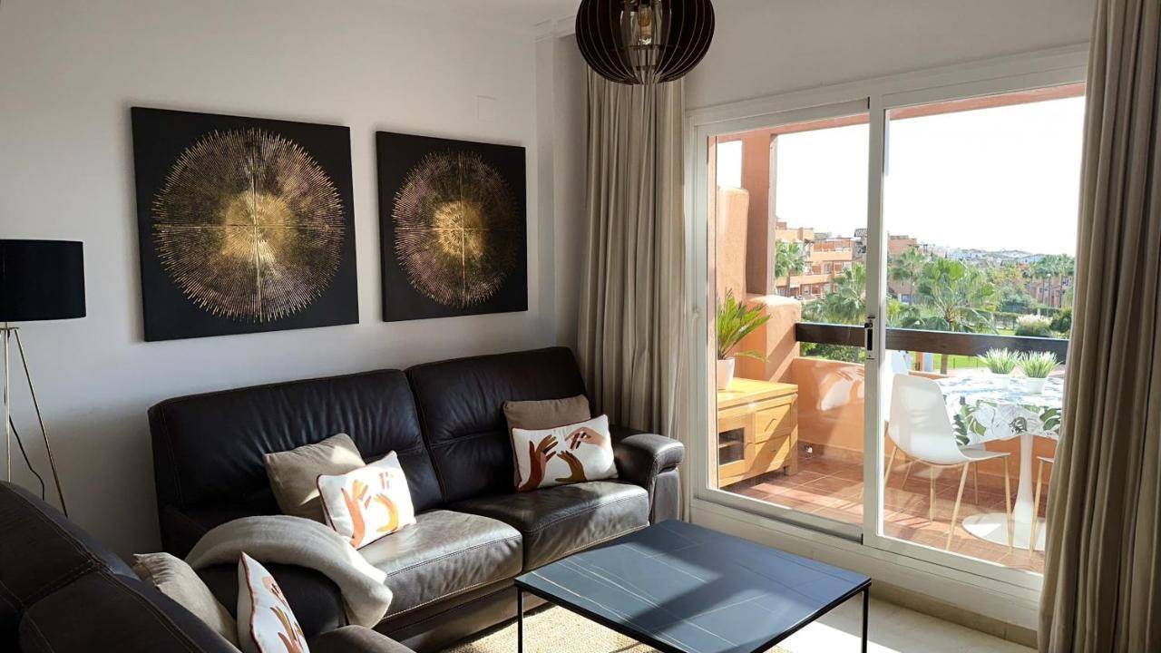 Del Sol 2321 Superbe Penthouse Apartment *