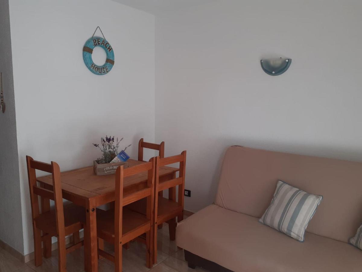 Casa Barbara Costa De Antigua