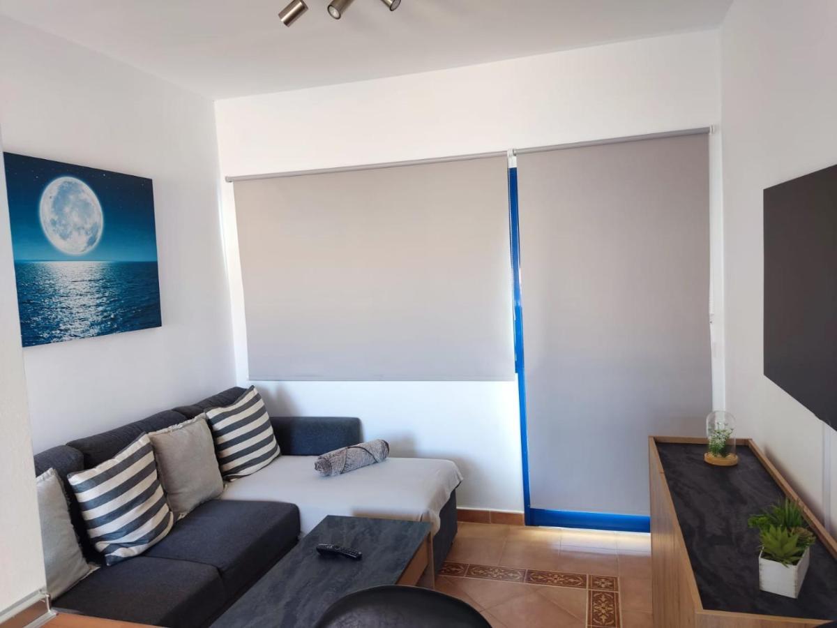 Sun & Pool Apartamento