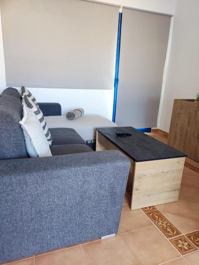 Apartamento Sun & Pool *
