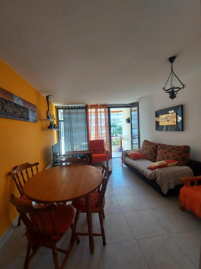 Apartamento Olimpia Centro Las Americas Playa de las Américas