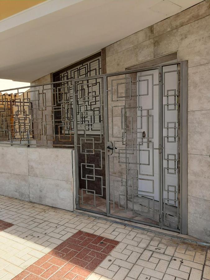 Apartamento Carihuela Los Nidos Sun&beach