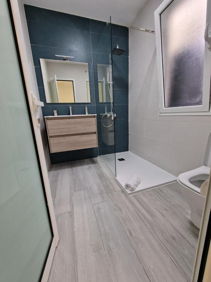 Apartment Guanarteme 33