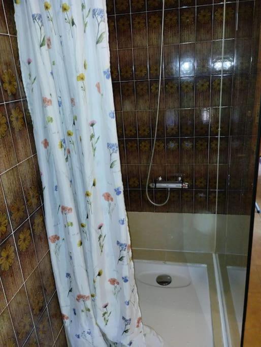 Casa De Camp Prop De La Costa Brava * Romanyà de la Selva