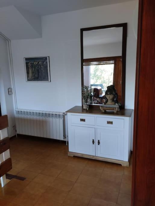 Casa De Camp Prop De La Costa Brava Сasa de vacaciones