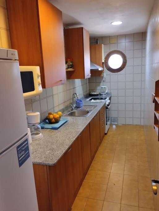 Casa De Camp Prop De La Costa Brava Сasa de vacaciones Romanyà de la Selva