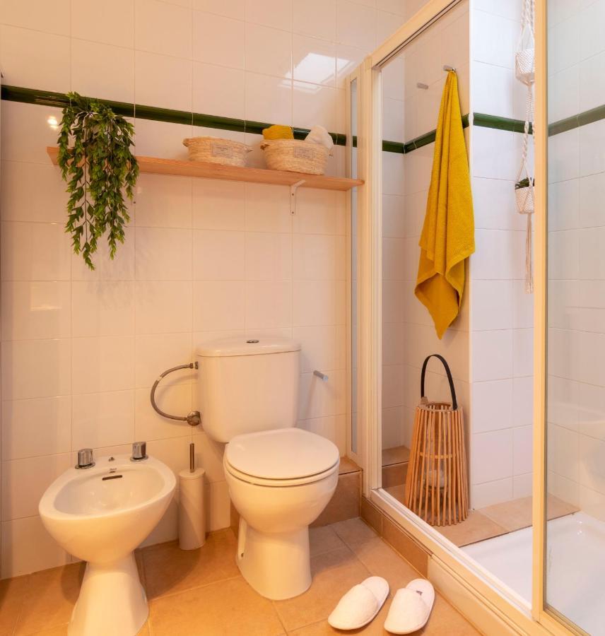 Apartamento Ponent 6 Cala Blanca (Menorca)