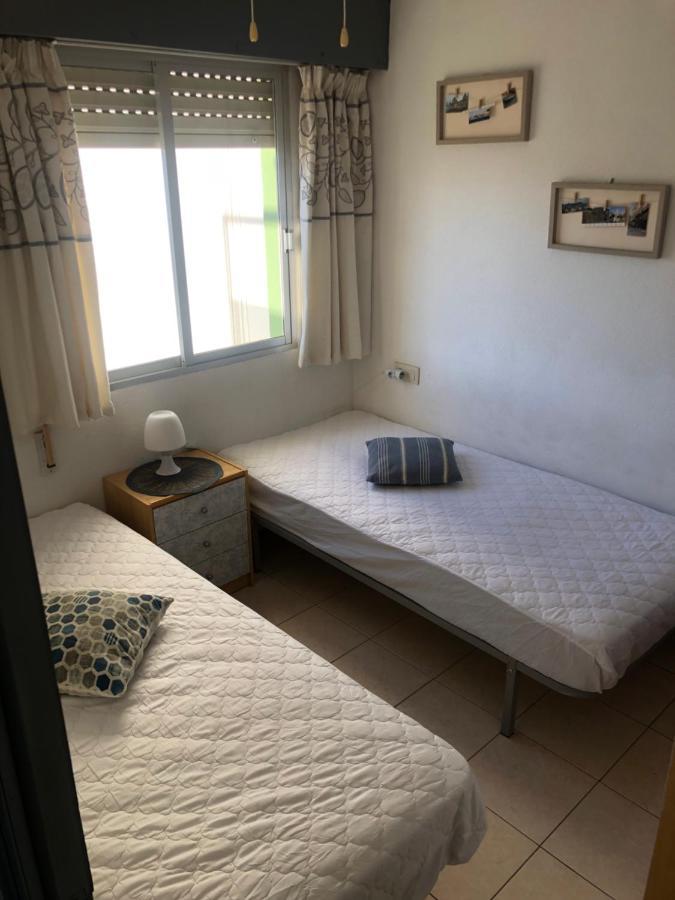 Marazul Apartamento
