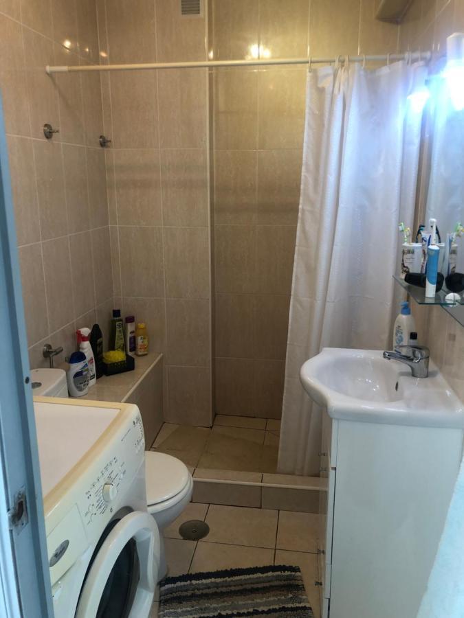 Marazul Apartamento