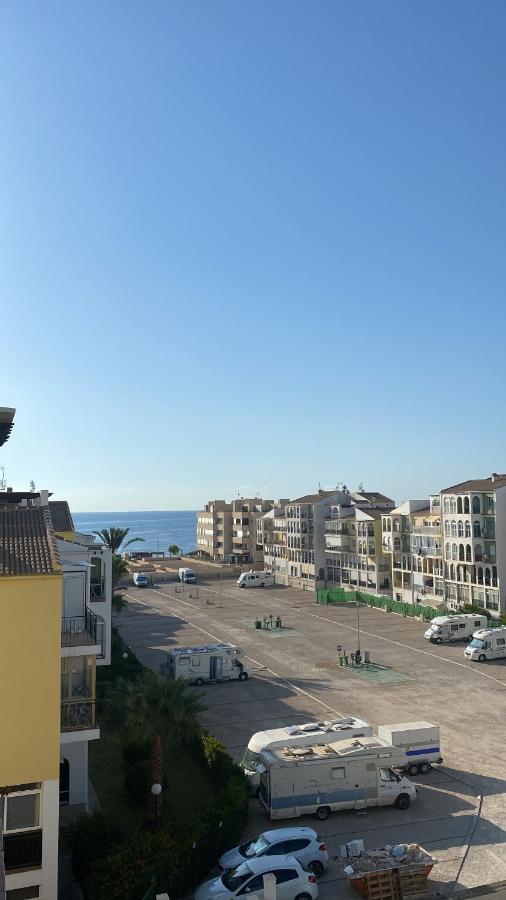 Marazul Apartamento