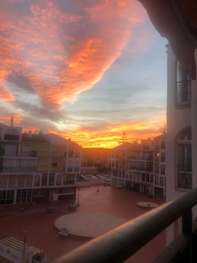 Marazul *