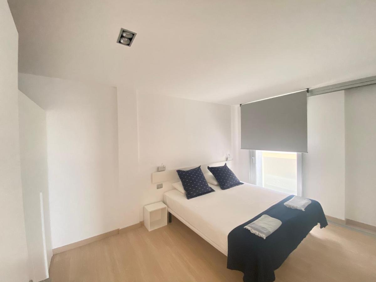 Alse Homes Adeje Ground Floor Corner Apartamento Costa Adeje (Tenerife)
