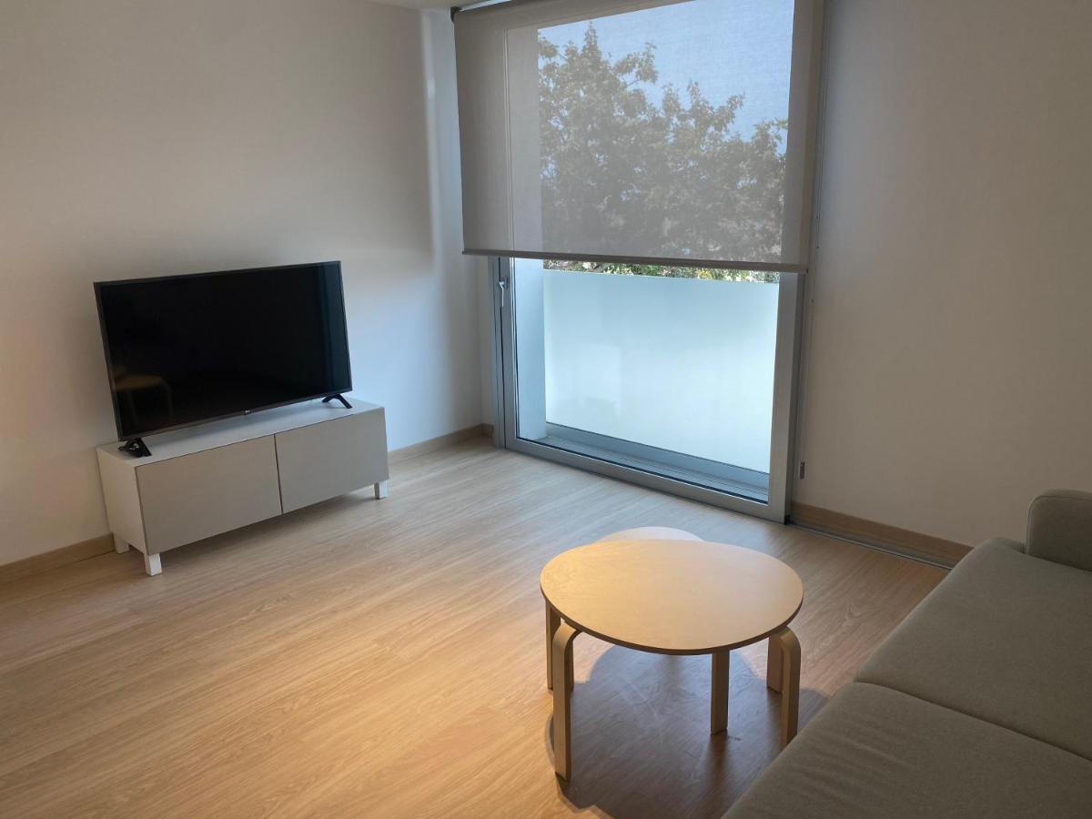 Alse Homes Adeje Ground Floor Corner Apartamento *