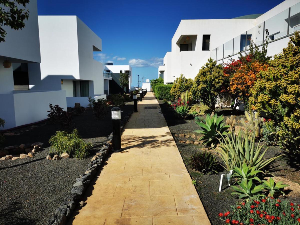 Apartamento Luxury Casilla De Costa *