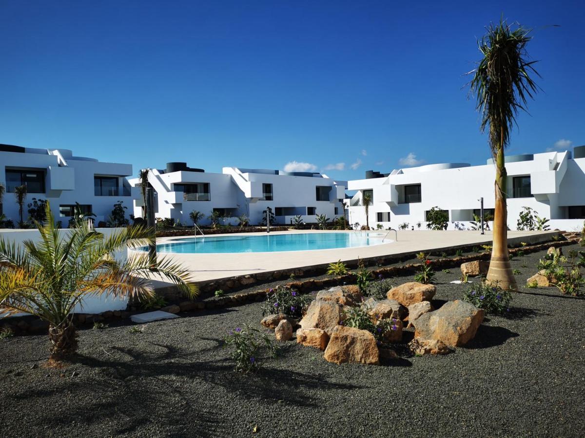 Apartamento Luxury Casilla De Costa